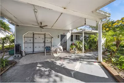 478 Clemson Drive, Altamonte Springs, FL 32714 - Photo 40