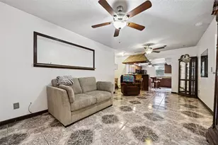 478 Clemson Dr, Altamonte Springs, FL 32714 - Photo 6