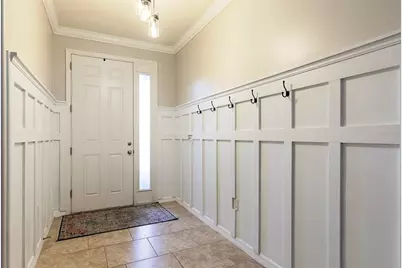 731 Evening Star Lane, Deland, FL 32724 - Photo 4