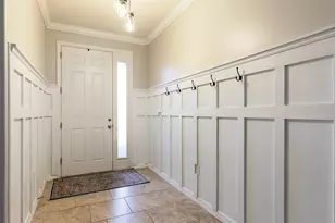 731 Evening Star Ln, Deland, FL 32724 - Photo 4