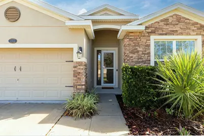 731 Evening Star Lane, Deland, FL 32724 - Photo 2