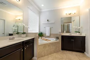 731 Evening Star Ln, Deland, FL 32724 - Photo 16