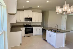 4032 Sagefield Dr, Saint Cloud, FL 34773 - Photo 6