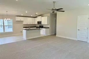 4032 Sagefield Dr, Saint Cloud, FL 34773 - Photo 4