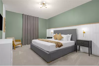 3048 Mahalo Drive, Davenport, FL 33897 - Photo 38