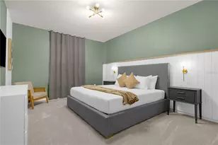 3048 Mahalo Dr, Davenport, FL 33897 - Photo 38