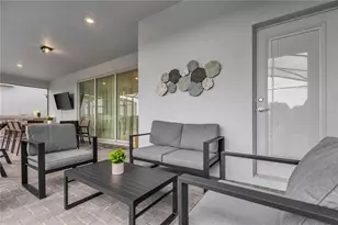 3048 Mahalo Dr, Davenport, FL 33897 - Photo 62