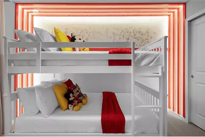 3048 Mahalo Drive, Davenport, FL 33897 - Photo 32