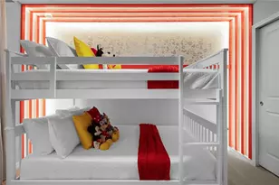 3048 Mahalo Dr, Davenport, FL 33897 - Photo 32