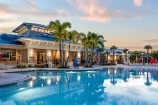 3048 Mahalo Dr, Davenport, FL 33897 - Photo 76