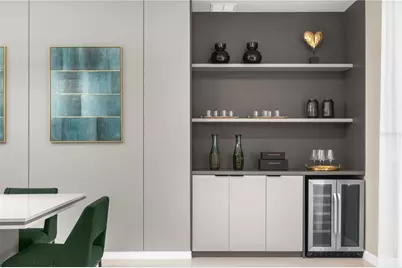 3048 Mahalo Drive, Davenport, FL 33897 - Photo 8