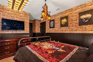 3048 Mahalo Dr, Davenport, FL 33897 - Photo 22