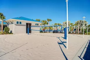 3048 Mahalo Dr, Davenport, FL 33897 - Photo 94