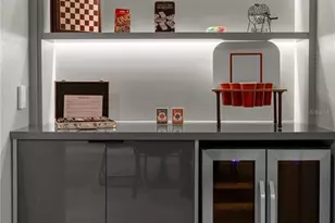 3048 Mahalo Dr, Davenport, FL 33897 - Photo 52