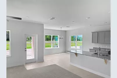 4020 Sagefield Drive, Saint Cloud, FL 34773 - Photo 4