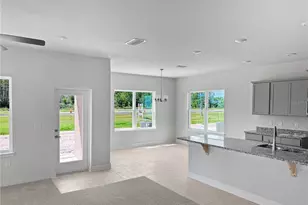 4020 Sagefield Dr, Saint Cloud, FL 34773 - Photo 4