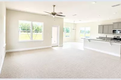 4020 Sagefield Drive, Saint Cloud, FL 34773 - Photo 2