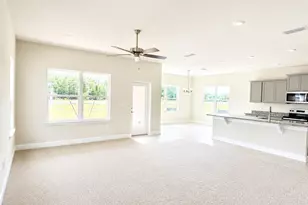 4020 Sagefield Dr, Saint Cloud, FL 34773 - Photo 2