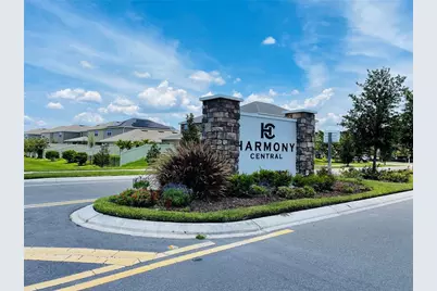 4020 Sagefield Drive, Saint Cloud, FL 34773 - Photo 8