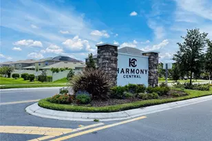 4020 Sagefield Dr, Saint Cloud, FL 34773 - Photo 8