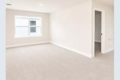 4020 Sagefield Drive, Saint Cloud, FL 34773 - Photo 6