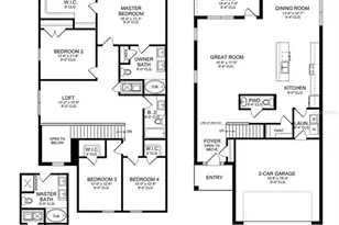 4020 Sagefield Dr, Saint Cloud, FL 34773 - Photo 10