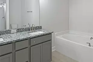 4020 Sagefield Dr, Saint Cloud, FL 34773 - Photo 8