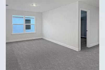 4020 Sagefield Drive, Saint Cloud, FL 34773 - Photo 6