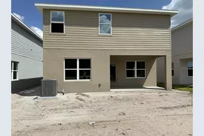 4020 Sagefield Drive, Saint Cloud, FL 34773 - Photo 6