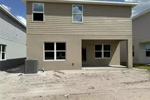 4020 Sagefield Dr, Saint Cloud, FL 34773 - Photo 6