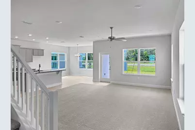 4026 Sagefield Drive, Saint Cloud, FL 34773 - Photo 2