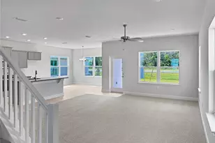 4026 Sagefield Dr, Saint Cloud, FL 34773 - Photo 2
