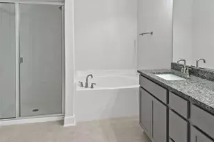 4026 Sagefield Dr, Saint Cloud, FL 34773 - Photo 8