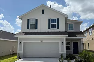 4026 Sagefield Dr, Saint Cloud, FL 34773 - Photo 1