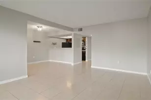 5957 Windhover Dr, Orlando, FL 32819 - Photo 12