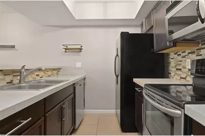 5957 Windhover Drive #C03, Orlando, FL 32819 - Photo 4