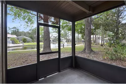 5957 Windhover Drive #C03, Orlando, FL 32819 - Photo 20