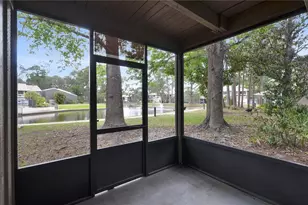 5957 Windhover Dr, Orlando, FL 32819 - Photo 20