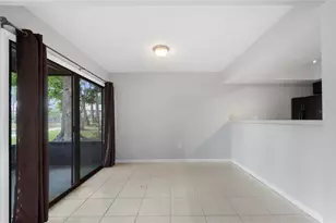 5957 Windhover Dr, Orlando, FL 32819 - Photo 6