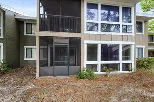 5957 Windhover Dr, Orlando, FL 32819 - Photo 22