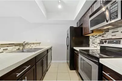 5957 Windhover Drive #C03, Orlando, FL 32819 - Photo 8