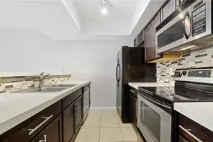 5957 Windhover Dr, Orlando, FL 32819 - Photo 8