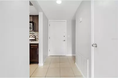 5957 Windhover Drive #C03, Orlando, FL 32819 - Photo 2