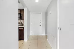 5957 Windhover Dr, Orlando, FL 32819 - Photo 2