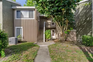 5957 Windhover Dr, Orlando, FL 32819 - Photo 1