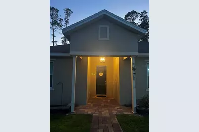 1730 East Parkway, Deland, FL 32724 - Photo 20