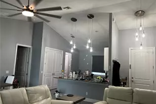 1730 East Pkwy, Deland, FL 32724 - Photo 18