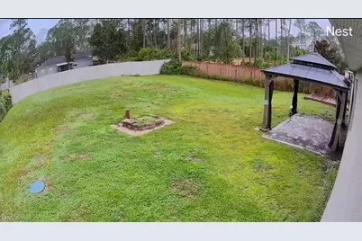 1730 East Parkway, Deland, FL 32724 - Photo 2