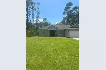 1730 East Parkway, Deland, FL 32724 - Photo 1