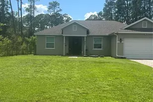 1730 East Pkwy, Deland, FL 32724 - Photo 1